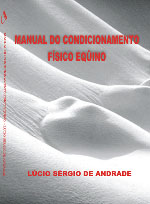 Manual de Cndicionamento